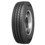 Грузовые шины CORDIANT Professional VC-1 275/70 R22,5 148/145J 0pr (Универсальная)