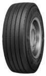Грузовые шины CORDIANT PROFESSIONAL TR-2 385/65 R22,5 160K 0pr (Прицеп)