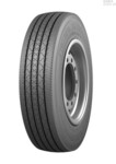 Грузовые шины Tyrex FR-401 315/80 R22,5 154/150M 0pr (Рулевая)