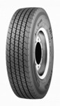 Грузовые шины Tyrex All Steel VR-1 295/80 R22,5 152/148M 0pr (Универсальная)