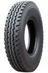 Грузовые шины Satoya SU-022 10/0 R20 149/146 K 18pr (Универсальная)