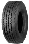 Грузовые шины Satoya ST-082 385/65 R22,5 160K 20pr (Прицеп)