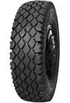 Грузовые шины Омскшина ИД-304 12/0 R20 154/149J 18pr (Универсальная)