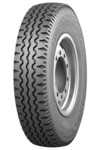 Грузовые шины Tyrex CRG О-79 8,25/0 R20 133/131K 14pr (Универсальная)