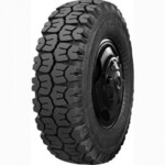 Грузовые шины Омскшина О-75 12/0 R20 154/149J 18pr (Универсальная)