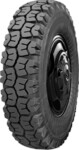 Грузовые шины Tyrex CRG О-40БМ 9/0 R20 136/133J 12pr (Универсальная)