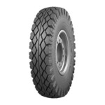Грузовые шины Омскшина ВИ-244 9/0 R20 136/133J 12pr (Универсальная)