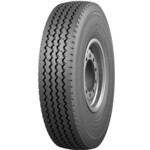 Грузовые шины Омскшина О-108 12/0 R20 154/149J 18pr (Универсальная)