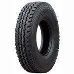 Грузовые шины TAITONG HS268 11/0 R20 152/149K 18pr (Универсальная)
