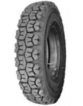 Грузовые шины Кама О-40БМ 9/0 R20 140/137J 14pr (Универсальная)