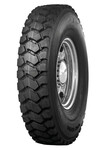 Грузовые шины Triangle TR691E 12/0 R24 160/157F 20pr (Ведущая)