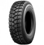 Грузовые шины Triangle TR918 315/80 R22,5 157/154K 20pr (Ведущая)