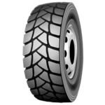 Грузовые шины TAITONG HS203 315/80 R22,5 157/153L 20pr (Ведущая)
