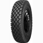 Грузовые шины Алтайшина Forward Traction 281 10/0 R20 146/143K 16pr (Универсальная)