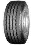 Грузовые шины Yokohama RY 357 385/65 R22,5 160J 0pr (Прицеп)