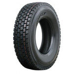 Грузовые шины HIFLY HH-308A 315/80 R22,5 156/152L 20pr (Ведущая)