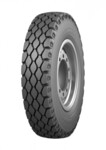 Грузовые шины Омскшина И-Н142Б-1 9/0 R20 136/133J 12pr (Универсальная)