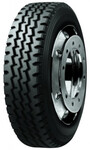 Грузовые шины Goodride CR926 10/0 R20 149/146J 18pr (Универсальная)