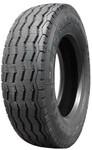 Грузовые шины Белшина Бел-108 275/70 R22,5 145J 0pr (Универсальная)