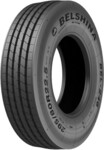 Грузовые шины Белшина Бел-246 295/80 R22,5 152/149M 0pr (Рулевая)