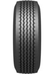 Грузовые шины Белшина Бел-146 385/65 R22,5 160K 0pr (Универсальная)