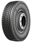 Грузовые шины Белшина Бел-278 315/80 R22,5 154/150M 0pr (Универсальная)
