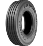 Грузовые шины Белшина Бел-158M 315/80 R22,5 156/150L 0pr (Рулевая)