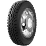 Грузовые шины Triangle TR668 12/0 R20 158/155J 22pr (Универсальная)