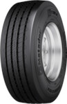 Грузовые шины Matador T HR 4 385/55 R22,5 160K 20pr (Прицеп)