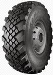 Грузовые шины Кама 1260-2 425/85 R21 18pr (Универсальная)