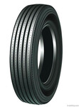 Грузовые шины Annaite 600 295/75 R22,5 146/143L 16pr (Рулевая)