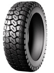 Грузовые шины Linglong D 960 315/80 R22,5 156/150L 20pr (Ведущая)