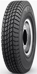 Грузовые шины Tyrex CRG VM-310 10/0 R20 146/143K 16pr (Универсальная)