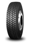 Грузовые шины Goodride CM335 315/70 R22,5 154/150L 20pr (Ведущая)