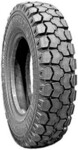 Грузовые шины Tyrex CRG У-2 8,25/0 R20 133/131K 14pr (Универсальная)