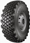 Грузовые шины Кама 1260-1 425/85 R21 156G 18pr (Универсальная)