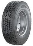 Грузовые шины Michelin x Multi D 235/75 R17,5 132/130M 0pr (Ведущая)