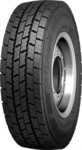 Грузовые шины CORDIANT PROFESSIONAL DR-1 235/75 R17,5 129/127M 0pr (Ведущая)