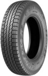 Грузовые шины Белшина Бел-169 215/75 R17,5 126/124M 0pr (Универсальная)