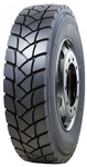 Грузовые шины Sunfull HF768 315/80 R22,5 156/152L 20pr (Ведущая)