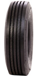 Грузовые шины Ovation VI-660 11/0 R22,5 148/145M 16pr (рулевая/прицепная)