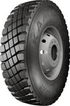Грузовые шины Кама NR702 13/0 R22,5 156/151K 0pr (Ведущая)