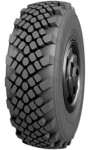 Грузовые шины Tyrex CRG VO 1260-1 425/85 R21 160J 20pr (Универсальная)