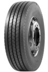 Грузовые шины HIFLY HH111 295/75 R22,5 146/143L 16pr (Рулевая)
