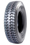 Грузовые шины Leao D960 13/0 R22,5 156/150K 18pr (Ведущая)