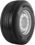 Грузовые шины Triangle TRT02 385/65 R22,5 160J 20pr (Прицеп)