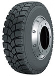 Грузовые шины Goodride MD-777 295/80 R22,5 152/149K 18pr (Ведущая)