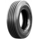 Грузовые шины HIFLY HH-102 315/80 R22,5 156/152L 20pr (Рулевая)