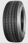 Грузовые шины HIFLY HH-107 235/75 R17,5 143/141J 16pr (Прицеп)
