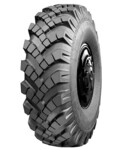 Грузовые шины Алтайшина ОИ-25 14/0 R20 147G 14pr (Универсальная)